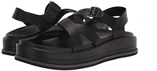 Chaco Women's Townes Midform Sandal