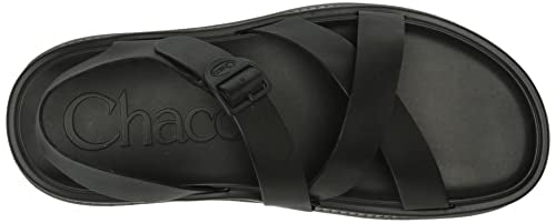 Chaco Women's Townes Midform Sandal