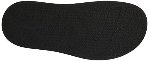 Chaco Women's Townes Midform Sandal