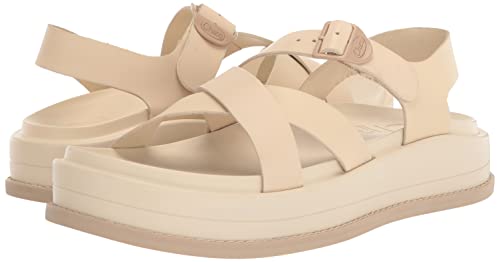 Chaco Women's Townes Midform Sandal