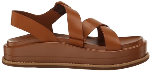 Chaco Women's Townes Midform Sandal