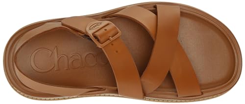 Chaco Women's Townes Midform Sandal