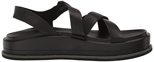 Chaco Women's Townes Midform Sandal