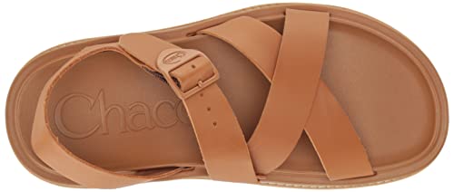 Chaco Women's Townes Midform Sandal