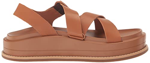Chaco Women's Townes Midform Sandal