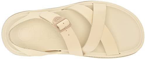 Chaco Women's Townes Midform Sandal