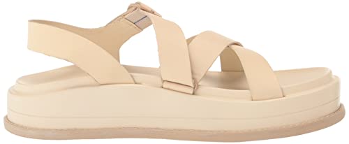 Chaco Women's Townes Midform Sandal