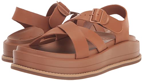 Chaco Women's Townes Midform Sandal