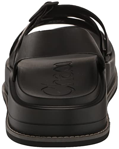 Chaco Women's Townes Midform Sandal