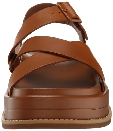 Chaco Women's Townes Midform Sandal