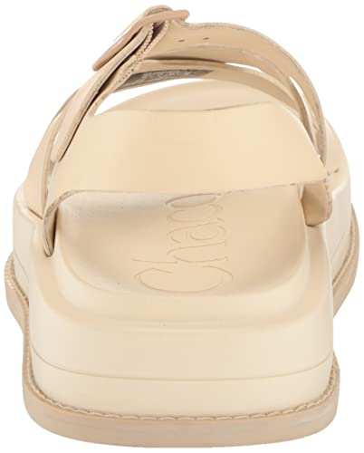 Chaco Women's Townes Midform Sandal