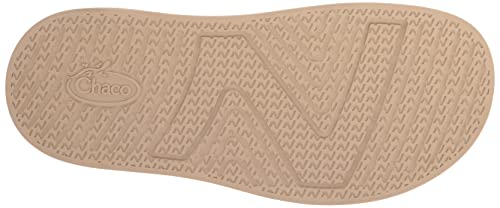 Chaco Women's Townes Midform Sandal