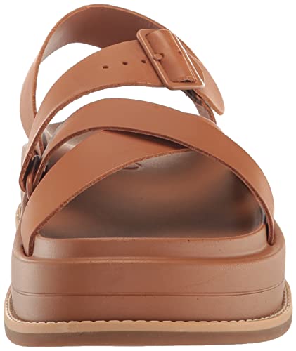 Chaco Women's Townes Midform Sandal