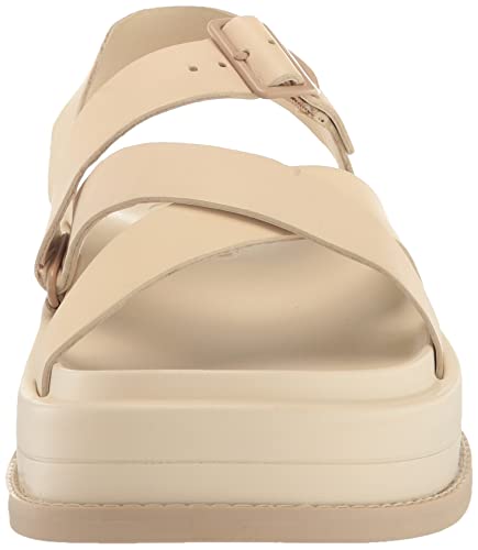 Chaco Women's Townes Midform Sandal