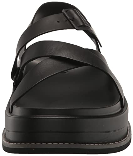 Chaco Women's Townes Midform Sandal