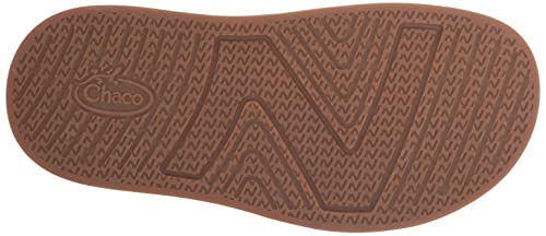 Chaco Women's Townes Midform Sandal
