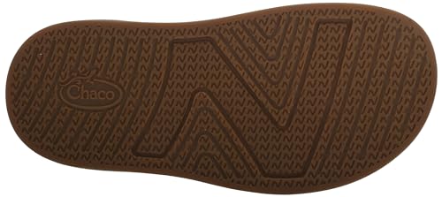 Chaco Women's Townes Midform Sandal