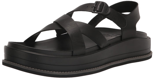 Chaco Women's Townes Midform Sandal